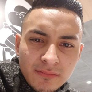 Meet your Posher, Guzman